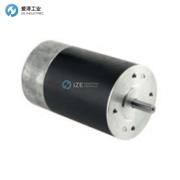 GEFEG NECKAR电机G865-00043607
