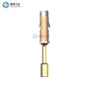 HYPERTAC插针020.060.1020