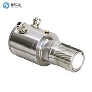 WITRONIC流量开关FS510M