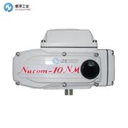 KOEI执行器NUCOM-10NM-20KG AC220V