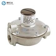 FISHER调压阀912-104