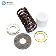 FISHER垫片RPACKX00032