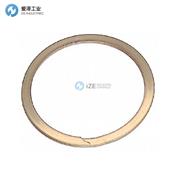 FISHER垫片10A5350X012