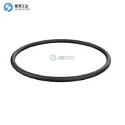 DESTACO维修包SLKT-135