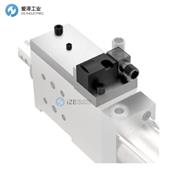 DESTACO接近开关8EA-030-3