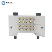 BL AUTOTEC？镵20A-T