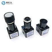 AIRTROL压力调节器R-920-60MM W/S OXY