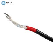 SIGNALLINE探测器FT-68-R