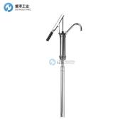 SAMOA杠杆泵304500