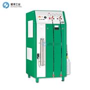 L&W压缩机LW-230ES