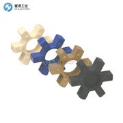 LOVEJOY弹性联轴器L225 L-225 SOX SPIDER