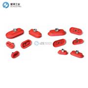 VUOTOTECNICA真空吸盘VES40 80 B