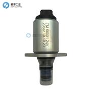 TENLIOSHUN电磁阀TM68001