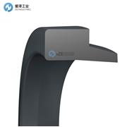 TRELLEBORG防尘封WAP002100 N9T60