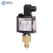 SAUTER压力开关DSB158F001.