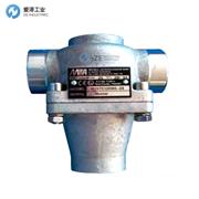 MVA控制阀M50TD3G110DA