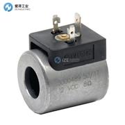 HYDAC线圈230AG-50-1836