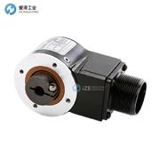 HENGSTLER编码器HS20102483442