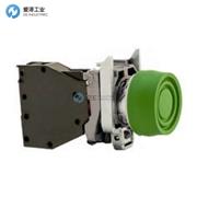 EX-TECH按钮开关XBW4BA42