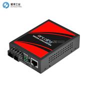 ANTAIRA转换器FCU-2802SC