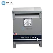 SOLAHD变压器E2H30S