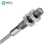 SELET传感器MB526PFA-K6