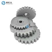 ROLTGEN字轮12100601