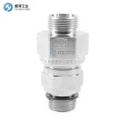 PARKER阀RHV25SREDCF