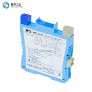 MTL？镸TL5541