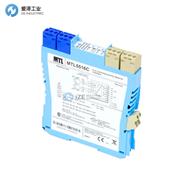 MTL温度？镸TL4576-THC