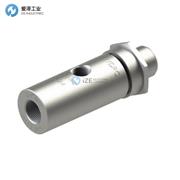 PNEU-HYDRO阀PH433553