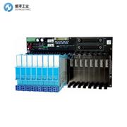 MTL？镃PY-C3-RAI141