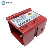 LOCK SAFE隔离开关LS11004-01