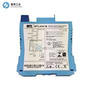 MTL？镸TL4541B