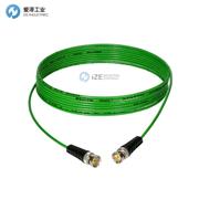 KLOTZ电缆VU05H1DS0-2000