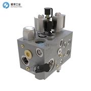 JOHN DEERE阀AT437489