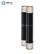 GE熔断器9F62FDD150