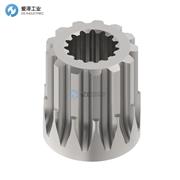 JOHN DEERE联轴器4028584