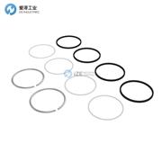 JOHN DEERE密封圈RE186600