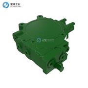 JOHN DEERE阀RE262576