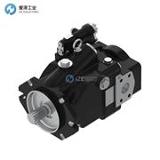 JOHN DEERE液压泵AT477461