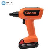CLECO无线手枪式工具CCBPW12Q
