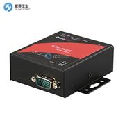 ANTAIRA网关STE-502C