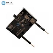 WEG电涌抑制器BAMRC6 D63