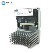 SEW逆变器18215025