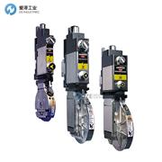 MAXCESS电动刀架27L569394