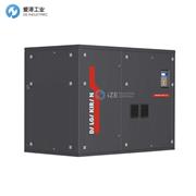 DALGAKIRAN压缩机DPR 200-8,5