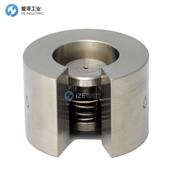 CHECK ALL止回阀WVHSSKZ.500SS