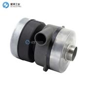 DOMEL风机790.3.225-300