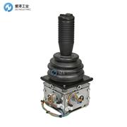 JR MERRITT操纵杆XL-VNSOV-15331